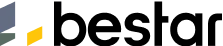 Bestar Official Website