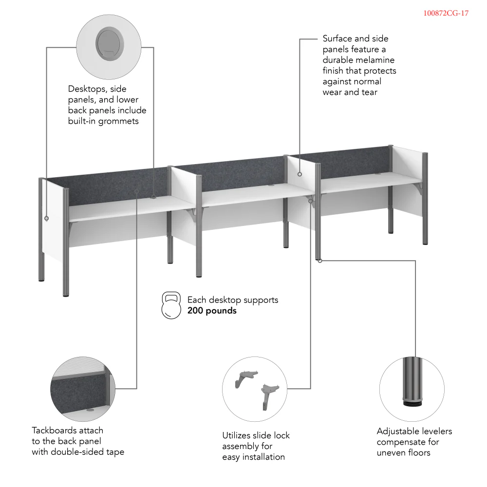 Product image 72