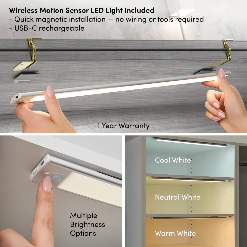 Product image 51