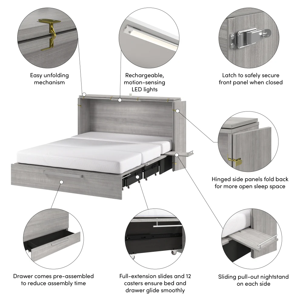 Product image 52