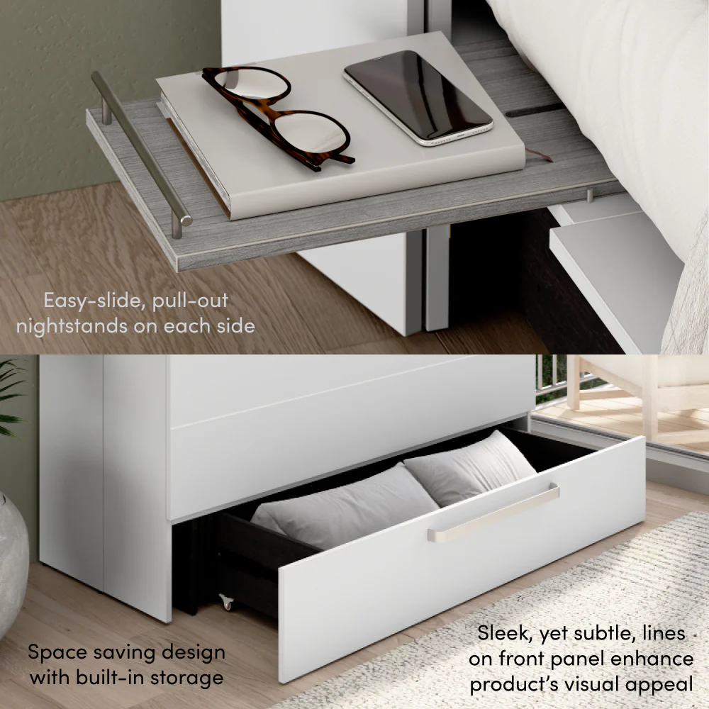 Product image 57