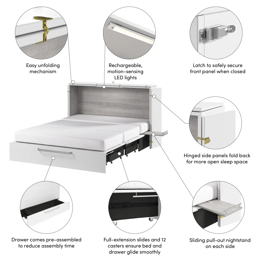 Product image 60