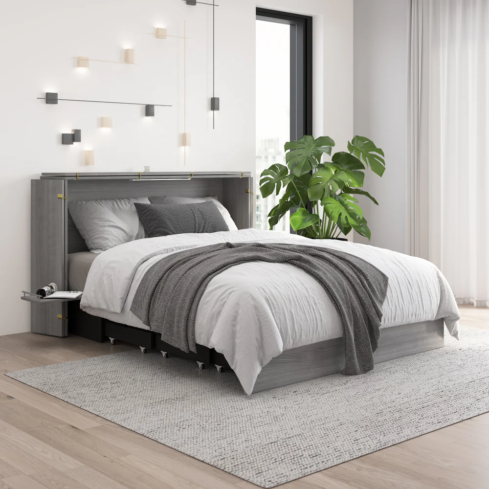 Product image 63