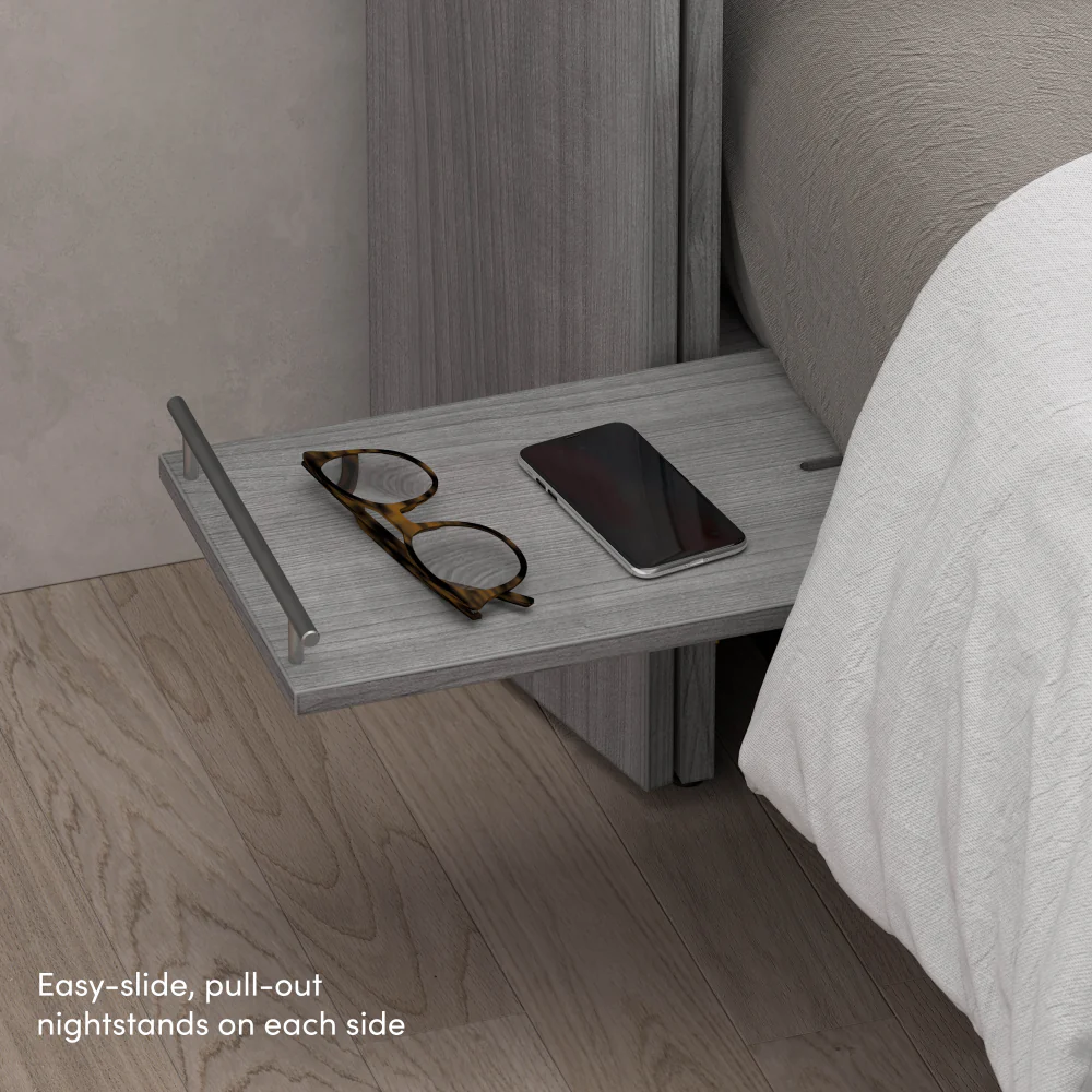 Product image 65