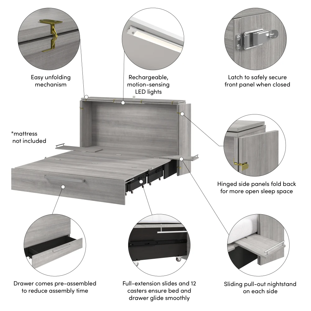 Product image 68