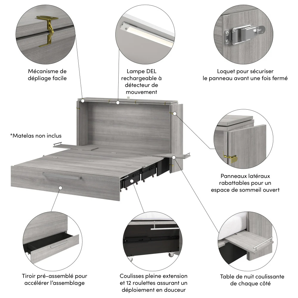 Product image 70