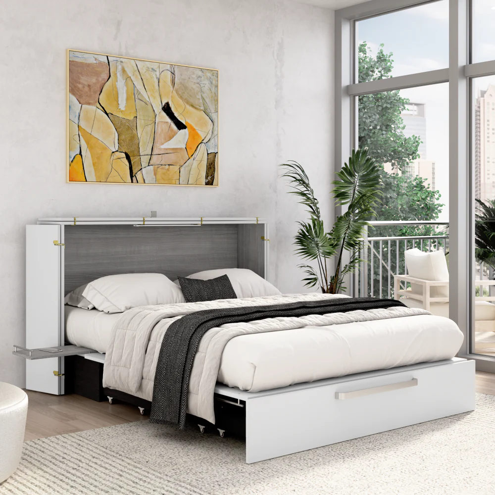 Product image 72
