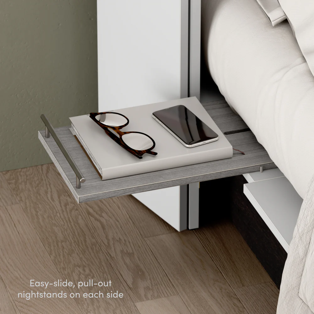 Product image 74