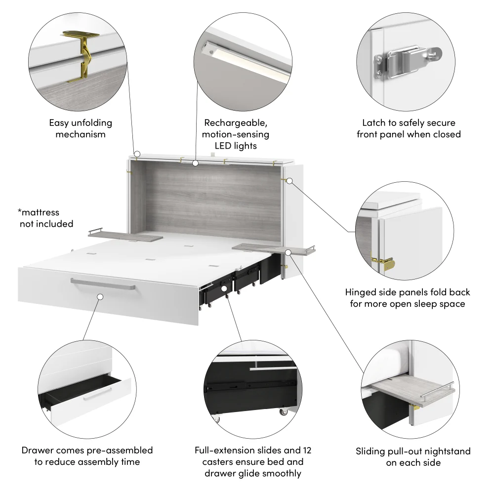 Product image 76
