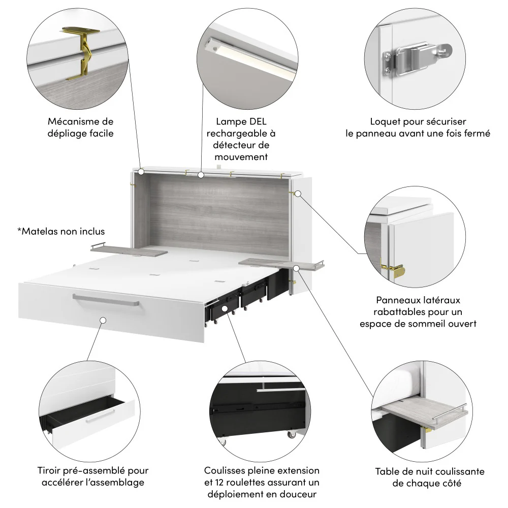 Product image 78