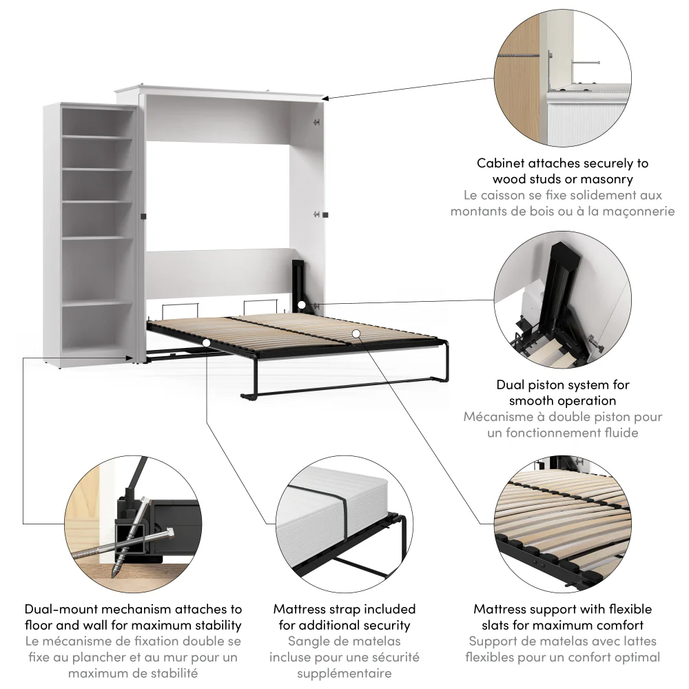 Product image 71