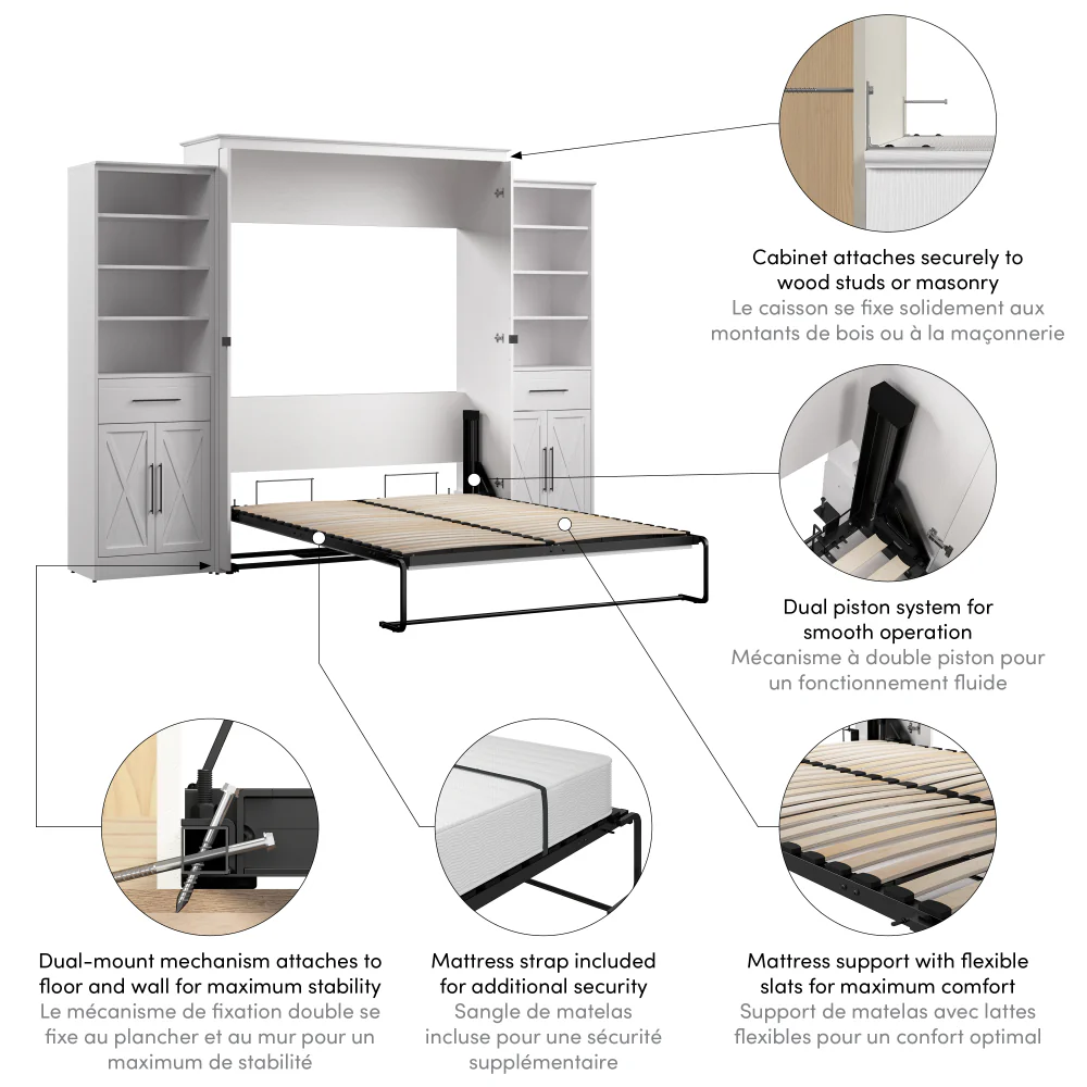 Product image 62