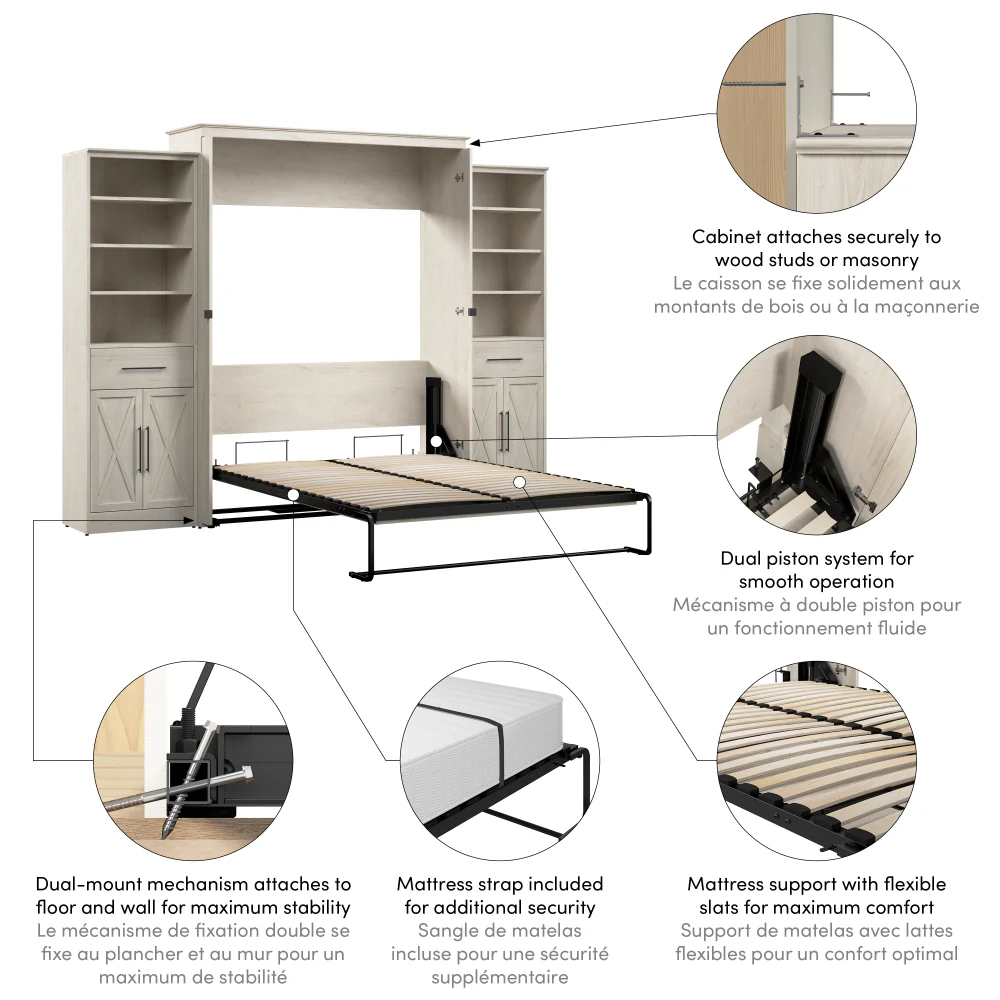 Product image 71