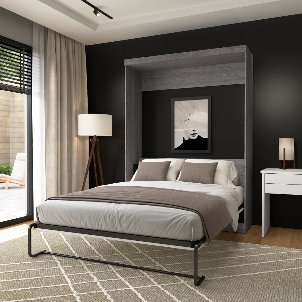 Product image 57