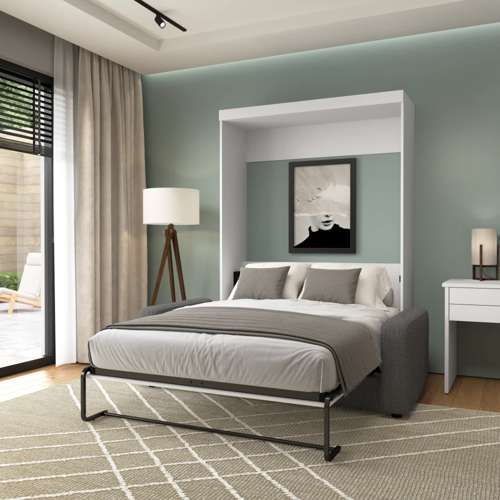 Product image 67