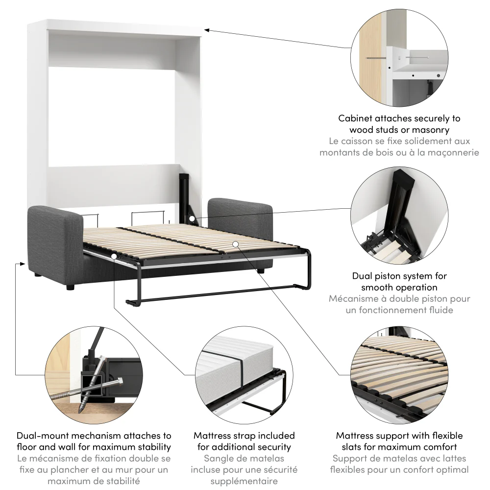 Product image 73