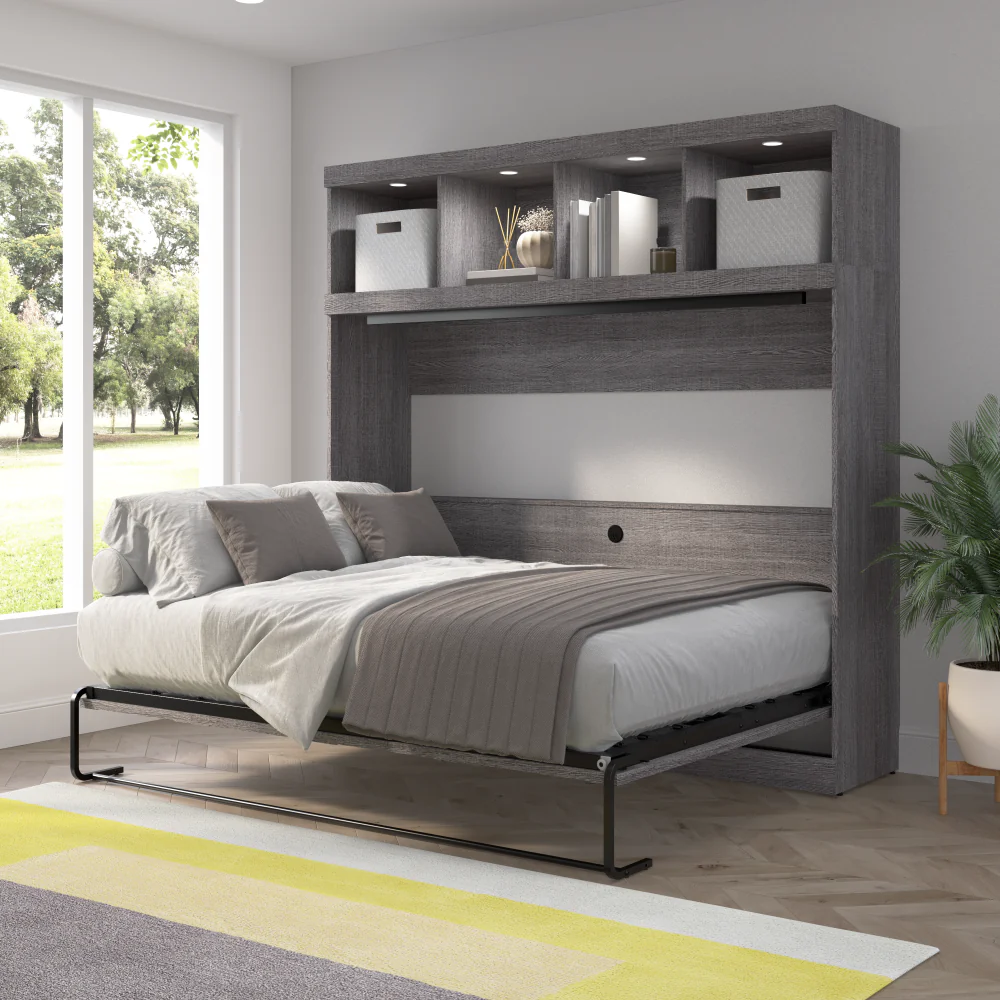Product image 58