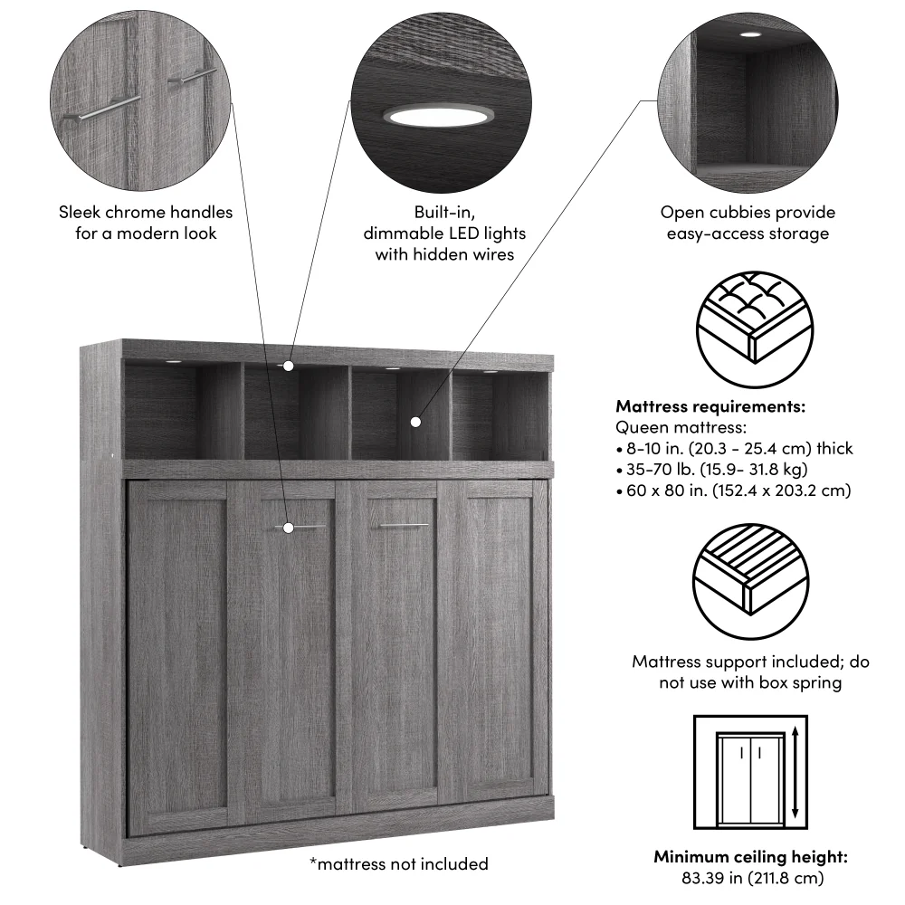 Product image 64