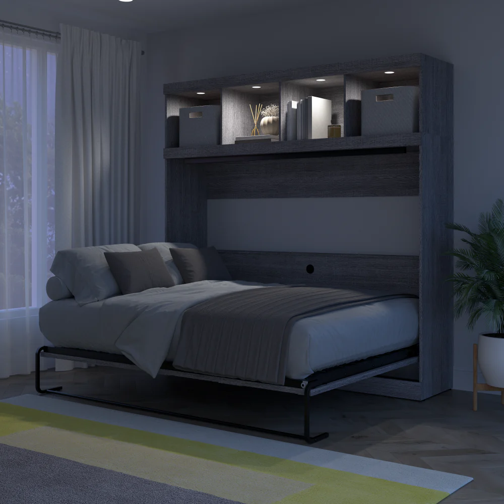 Product image 67