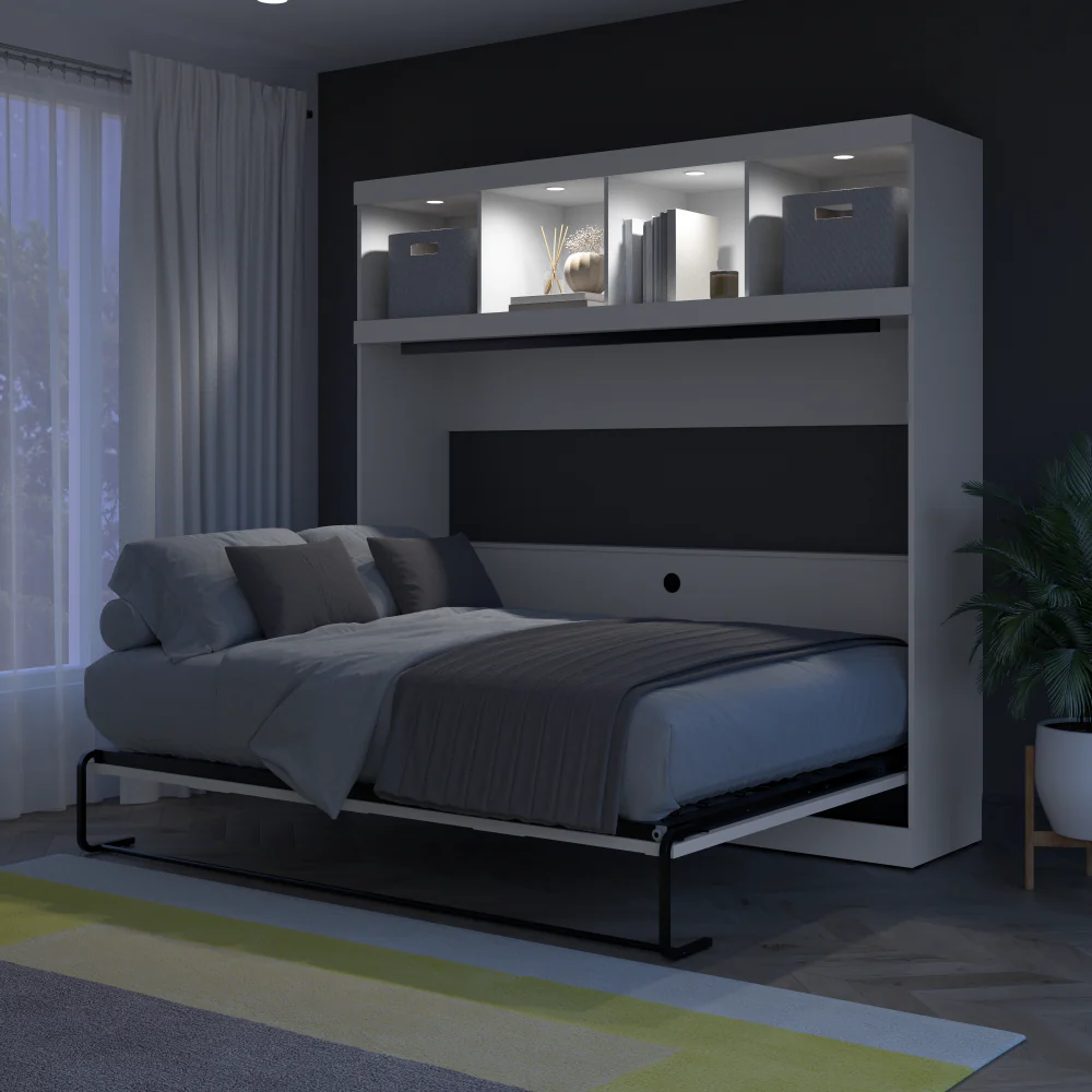 Product image 73