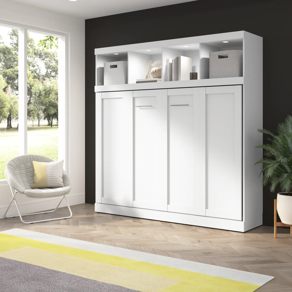 Product image 87